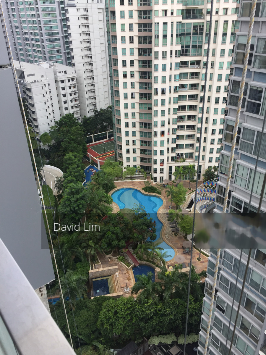 26 Newton (D11), Condominium #154675992